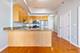 1464 S Michigan Unit 1108, Chicago, IL 60605