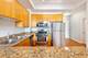 1464 S Michigan Unit 1108, Chicago, IL 60605
