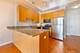 1464 S Michigan Unit 1108, Chicago, IL 60605