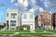 2432 W Ohio, Chicago, IL 60612