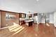 2432 W Ohio, Chicago, IL 60612