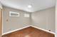 2432 W Ohio, Chicago, IL 60612