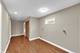 2432 W Ohio, Chicago, IL 60612