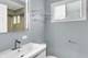 2432 W Ohio, Chicago, IL 60612