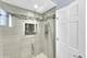 2432 W Ohio, Chicago, IL 60612