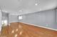 2432 W Ohio, Chicago, IL 60612