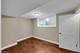 2432 W Ohio, Chicago, IL 60612