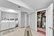 2432 W Ohio, Chicago, IL 60612