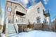 2432 W Ohio, Chicago, IL 60612
