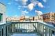 2432 W Ohio, Chicago, IL 60612