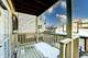 2432 W Ohio, Chicago, IL 60612