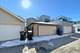2432 W Ohio, Chicago, IL 60612