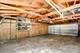 2432 W Ohio, Chicago, IL 60612