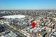 2432 W Ohio, Chicago, IL 60612