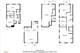 2432 W Ohio, Chicago, IL 60612