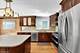 2432 W Ohio, Chicago, IL 60612
