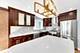 2432 W Ohio, Chicago, IL 60612
