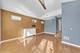 2432 W Ohio, Chicago, IL 60612