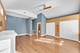 2432 W Ohio, Chicago, IL 60612
