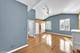 2432 W Ohio, Chicago, IL 60612