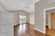 2432 W Ohio, Chicago, IL 60612