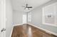 5237 S Long, Chicago, IL 60638