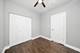 5237 S Long, Chicago, IL 60638