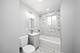 5237 S Long, Chicago, IL 60638
