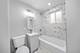 5237 S Long, Chicago, IL 60638