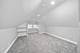 5237 S Long, Chicago, IL 60638