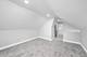 5237 S Long, Chicago, IL 60638