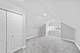 5237 S Long, Chicago, IL 60638