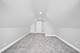 5237 S Long, Chicago, IL 60638