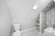 5237 S Long, Chicago, IL 60638