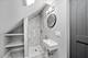 5237 S Long, Chicago, IL 60638