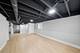 5237 S Long, Chicago, IL 60638