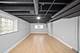 5237 S Long, Chicago, IL 60638