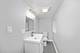 5237 S Long, Chicago, IL 60638