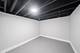 5237 S Long, Chicago, IL 60638