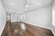 5237 S Long, Chicago, IL 60638
