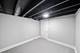 5237 S Long, Chicago, IL 60638