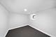 5237 S Long, Chicago, IL 60638
