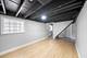 5237 S Long, Chicago, IL 60638
