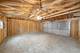 5237 S Long, Chicago, IL 60638