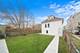 5237 S Long, Chicago, IL 60638
