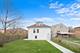 5237 S Long, Chicago, IL 60638