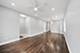 5237 S Long, Chicago, IL 60638