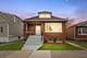 5237 S Long, Chicago, IL 60638