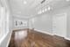 5237 S Long, Chicago, IL 60638