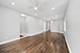 5237 S Long, Chicago, IL 60638